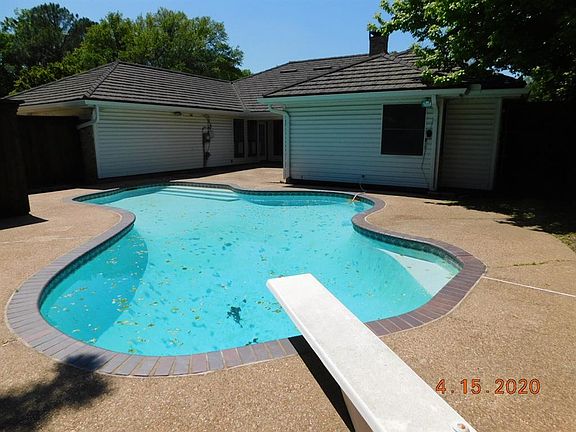 4th image of 4605 Brentgate Dr