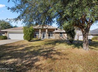 3032 Longleaf Ranch Cir, Middleburg, FL 32068