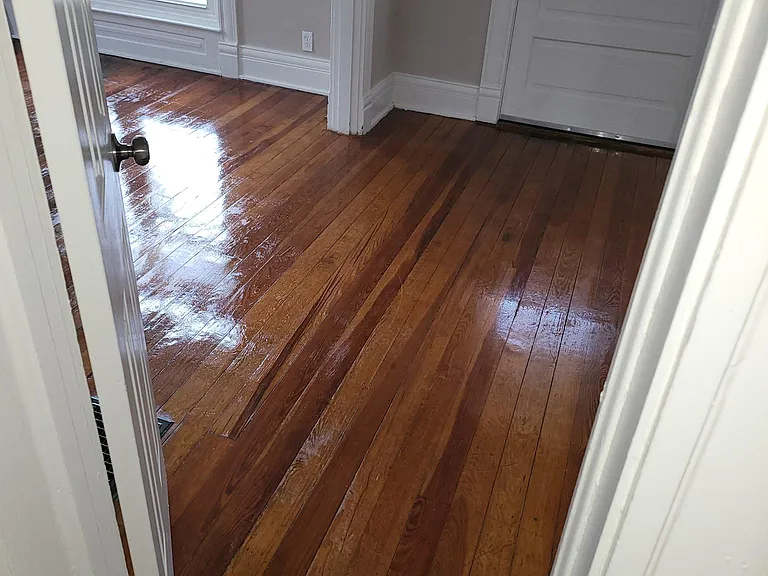 1202 Innis Ct — Photo 29