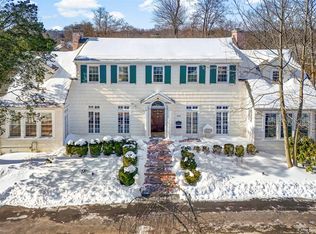 1146 North Avenue, New Rochelle, NY 10804