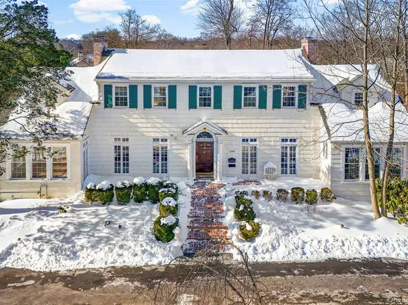 1146 North Ave, New Rochelle, NY 10804