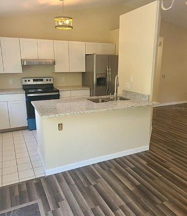 4th image of 1810 Morven Ct