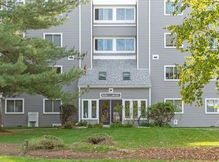 255 North Rd UNIT 154, Chelmsford, MA 01824