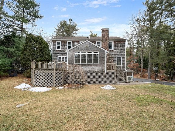 2nd image of 91 Brick Hill Ln