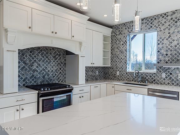 5th image of 3030 E Sandman Cir