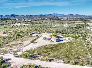 53286 W Organ Pipe Rd, Maricopa, AZ 85139