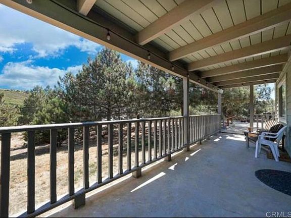 5th image of 3691 Circle Dr