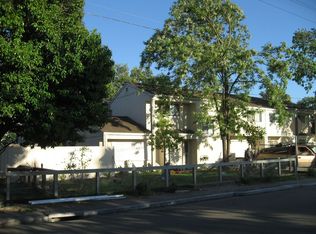 16 3rd St, Windsor, CA 95492