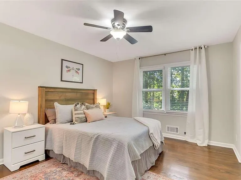 1386 Sandtown Rd SW — Photo 18