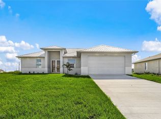 637 Royce Rd, Labelle, FL 33935