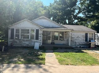 517 Butterfield Ave, Trumann, AR 72472