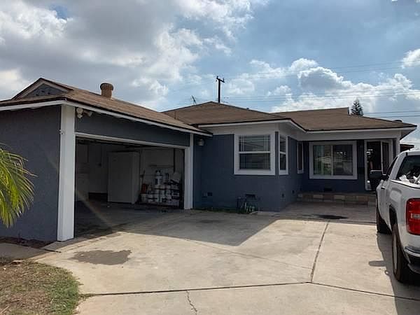 1st image of 13718 Placid Dr