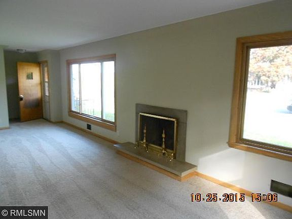 2nd image of 6215 Camden Ave N