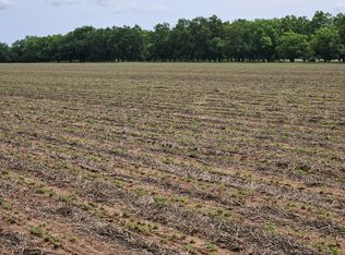 0 County Road 73, Midland City, AL 36350