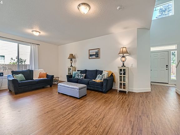 5th image of 7114 NE 133rd Ave