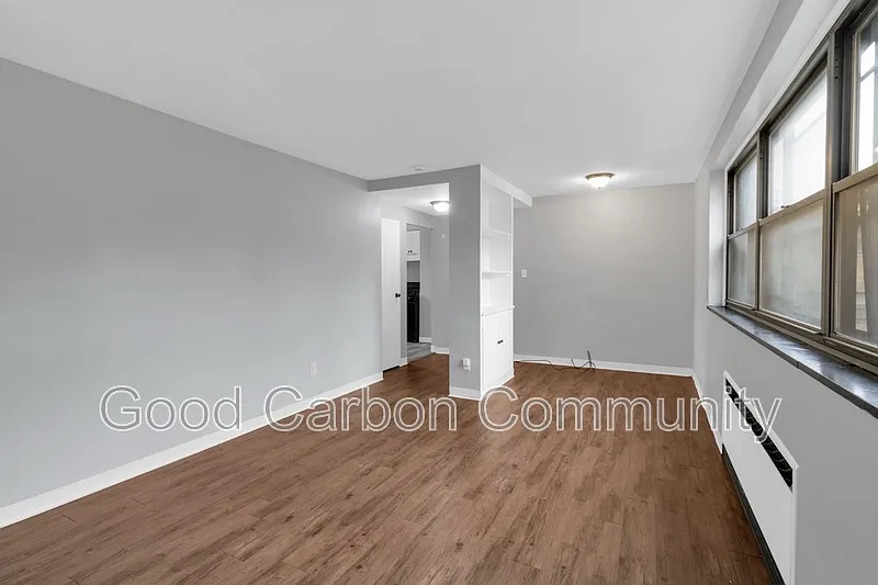 1022 Delaware Ave #A07