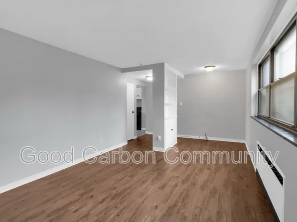 1022 Delaware Ave, Buffalo, NY