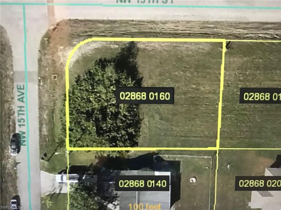 1st image of 1231 NW 15th Ave