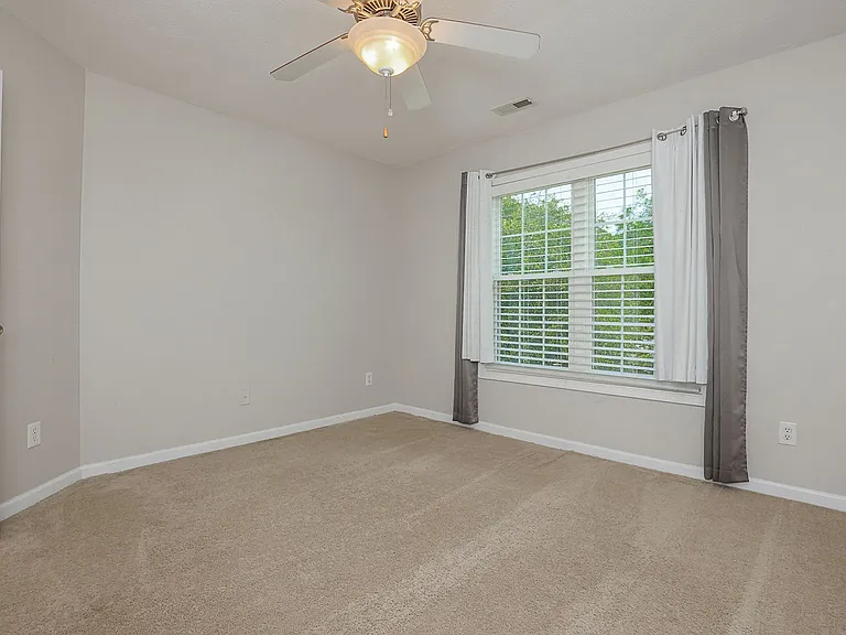 1636 Chadwick Shores Dr — Photo 37