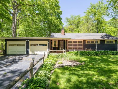 11040 W Cleveland Rd, Mokena, IL, 60448