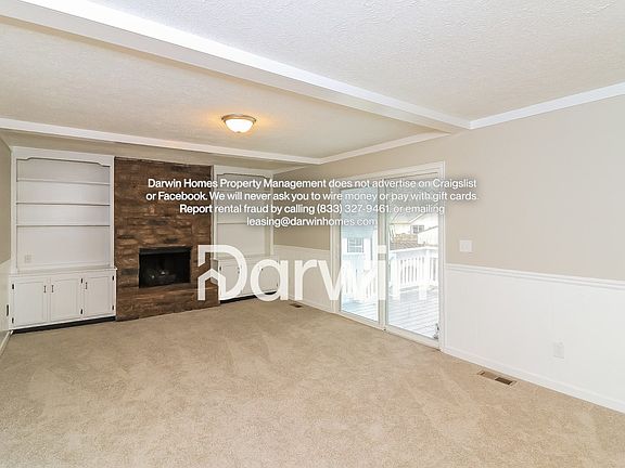 2nd image of 6770 Fairways Dr