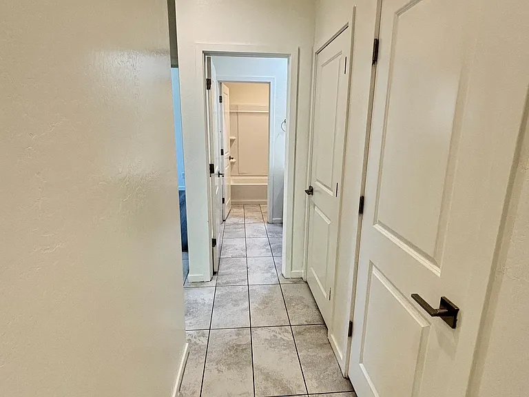 10231 W Southgate Ave — Photo 21