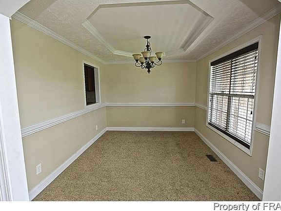 3rd image of 138 Water Wood Ct