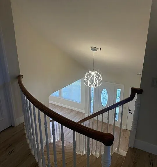 6324 Aquarius Ave — Photo 5