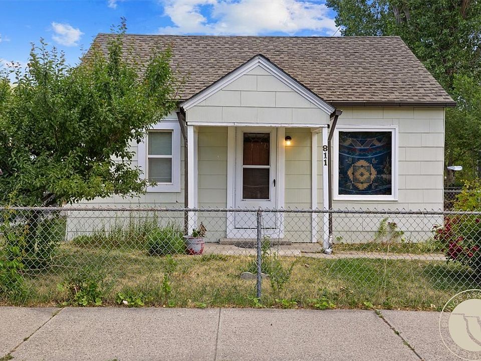 1st image of 811 N 19th St