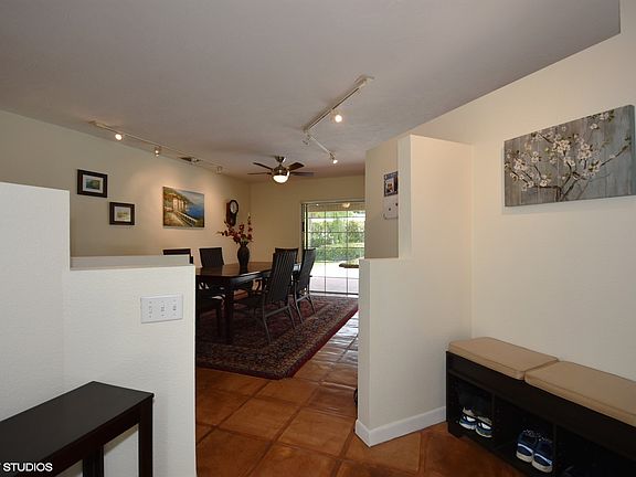 3rd image of 8460 SW 146th St
