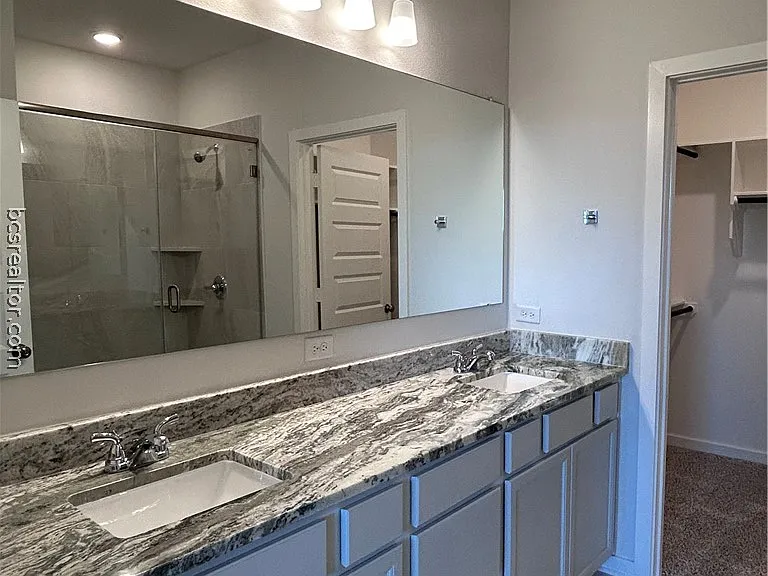 15257 Still Water Meadow Loop — Photo 11