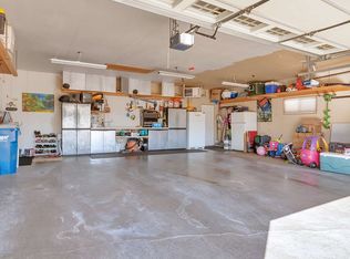 422 Jasmine Ln, Saint Joseph, MN 56374