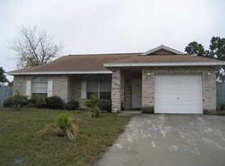 11838 129th Ter, Seminole, FL 33778