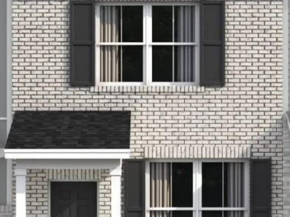 5213 Gladecress Ln Lot 69, Hermitage, TN 37076