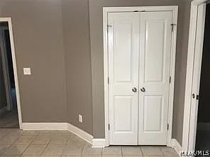 6005 Tamarack Dr — Photo 14