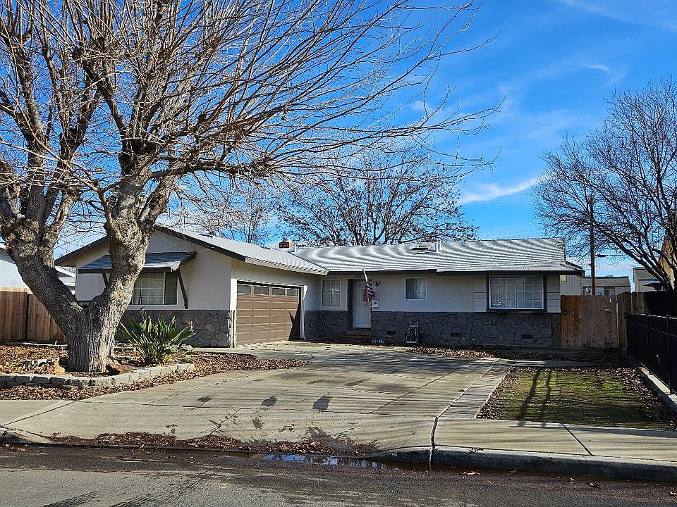 201 S Coalinga St, Coalinga, CA 93210 Zillow