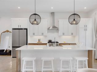 5007 Lott Ave #1, Austin, TX 78721