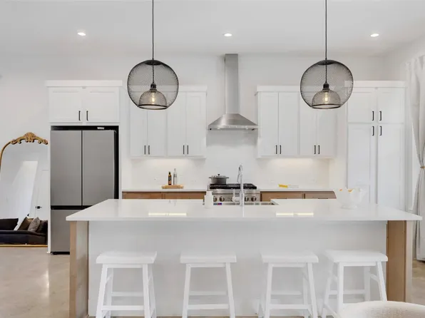 5007 Lott Ave #1, Austin, TX 78721