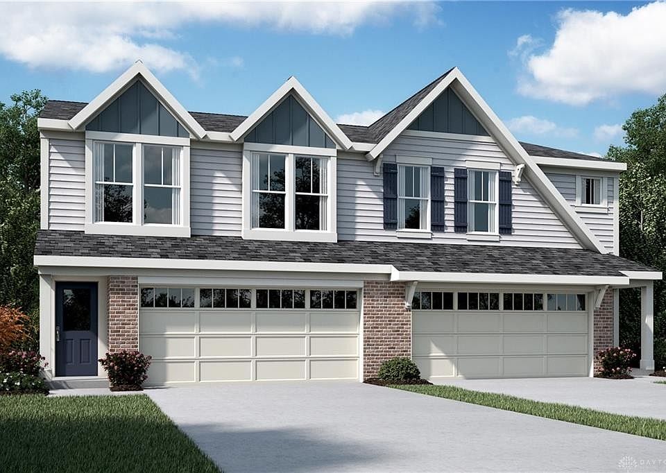 1st image of 1682 Honey Glen Ln #24-A