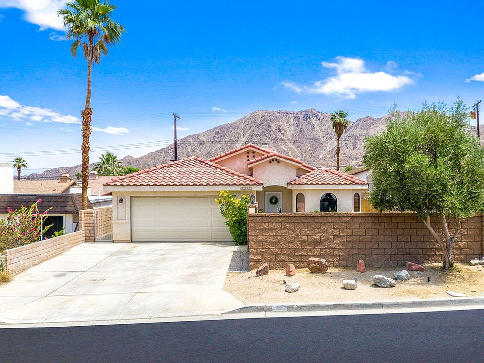 1st image of 53690 Avenida Obregon