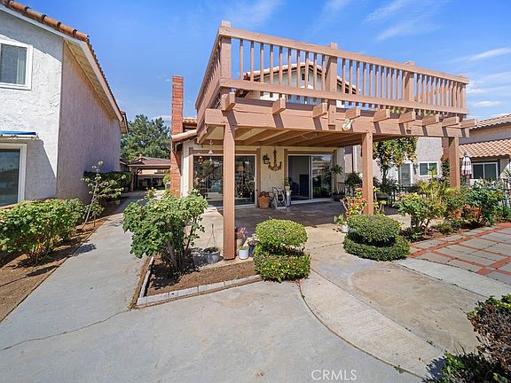 4th image of 1561 Chalgrove Dr