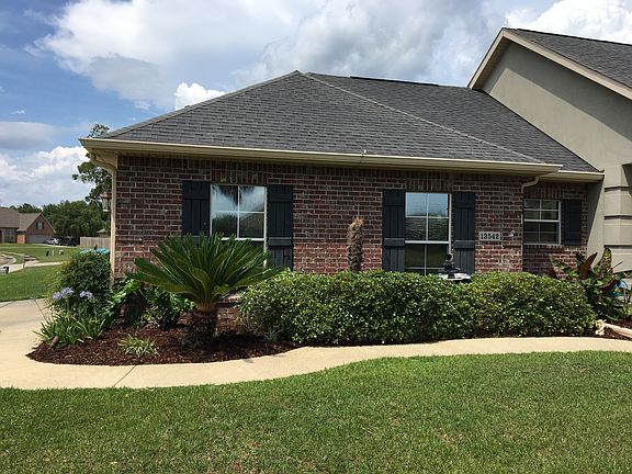 2nd image of 13542 Brayton Blvd