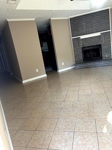 1st image of 1152 Summer Brook Rd #1