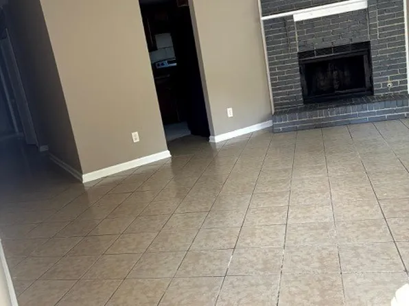 1152 Summer Brook Rd #1, Atlanta, GA 30349