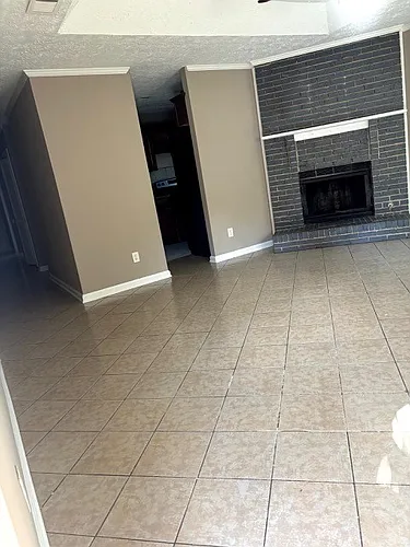 1152 Summer Brook Rd #1 Photo 1 1152 Summer Brook Rd #1 Photo 1