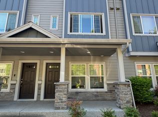 131 NE 79th Ave, Hillsboro, OR 97006