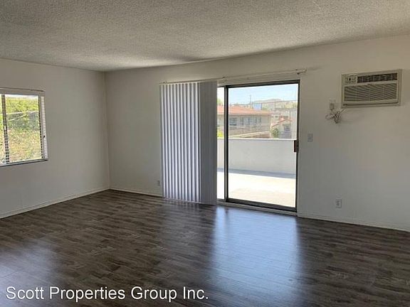 4th image of 2646 S Corning St APT 7