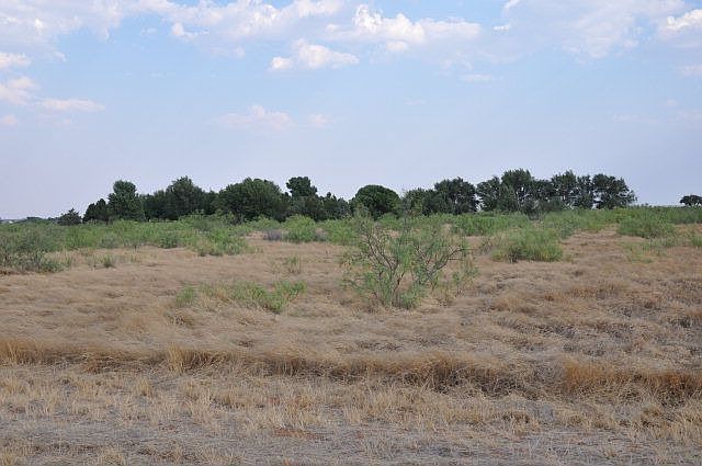 2nd image of 10506 E County Road 120