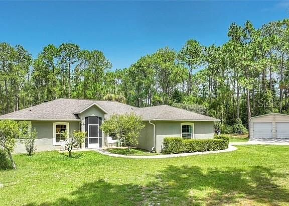 2nd image of 41821 ROYAL TRAILS ROAD