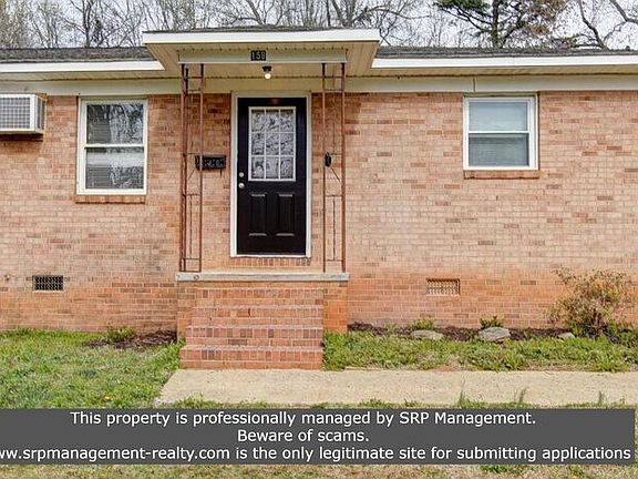 2nd image of 2130 Moline Dr #2130